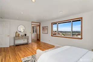 4538 Somerset Dr SE, Bellevue, WA 98006 - Photo 14