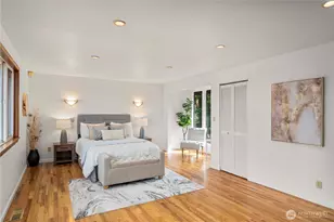 4538 Somerset Dr SE, Bellevue, WA 98006 - Photo 12