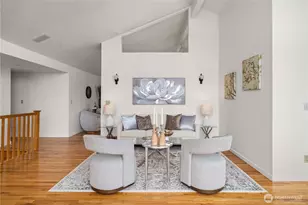 4538 Somerset Dr SE, Bellevue, WA 98006 - Photo 6