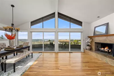 4538 Somerset Drive SE, Bellevue, WA 98006 - Photo 8