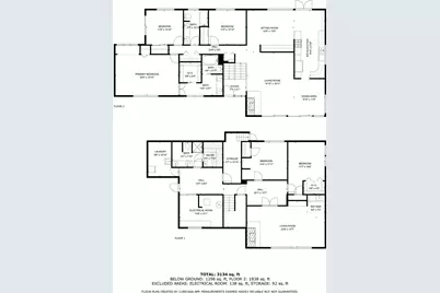 4538 Somerset Drive SE, Bellevue, WA 98006 - Photo 40