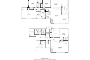 4538 Somerset Dr SE, Bellevue, WA 98006 - Photo 40