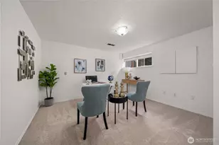 4538 Somerset Dr SE, Bellevue, WA 98006 - Photo 20