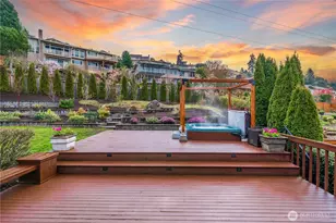 4538 Somerset Dr SE, Bellevue, WA 98006 - Photo 26