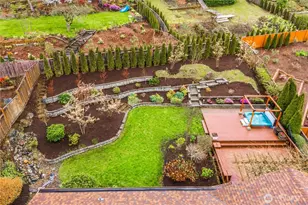 4538 Somerset Dr SE, Bellevue, WA 98006 - Photo 28