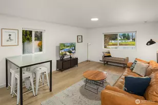 1015 Madison Ave, Darrington, WA 98241 - Photo 8