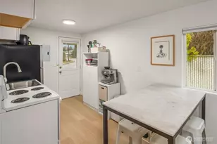 1015 Madison Ave, Darrington, WA 98241 - Photo 6