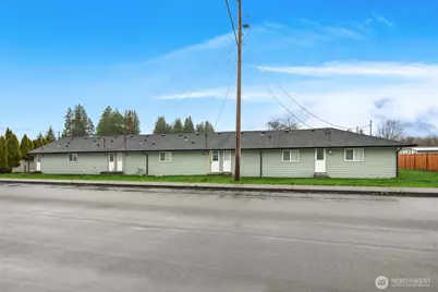 1015 Madison Avenue, Darrington, WA 98241 - Photo 14