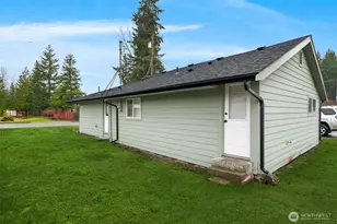 1015 Madison Ave, Darrington, WA 98241 - Photo 16