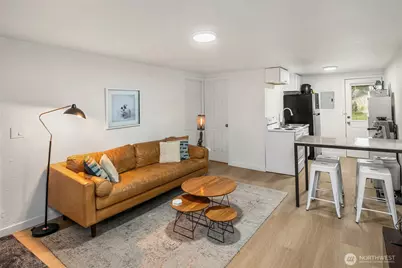 1015 Madison Avenue, Darrington, WA 98241 - Photo 2