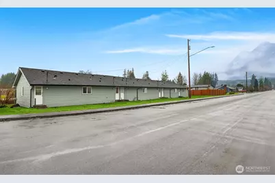 1015 Madison Avenue, Darrington, WA 98241 - Photo 12