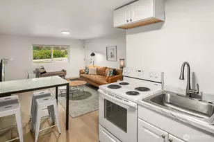 1015 Madison Ave, Darrington, WA 98241 - Photo 4