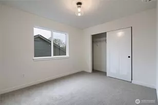 613 Legacy Wy, Sedro Woolley, WA 98284 - Photo 38