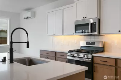 613 Legacy Way, Sedro Woolley, WA 98284 - Photo 18