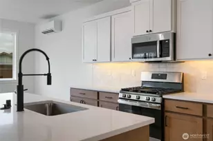 613 Legacy Wy, Sedro Woolley, WA 98284 - Photo 18