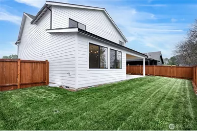 613 Legacy Way, Sedro Woolley, WA 98284 - Photo 40