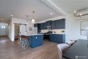 613 Legacy Wy, Sedro Woolley, WA 98284 - Photo 14