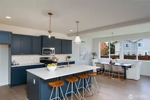 613 Legacy Wy, Sedro-Woolley, WA 98284 - Photo 8