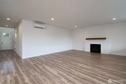 613 Legacy Way, Sedro Woolley, WA 98284 - Photo 16