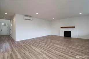 613 Legacy Wy, Sedro-Woolley, WA 98284 - Photo 16