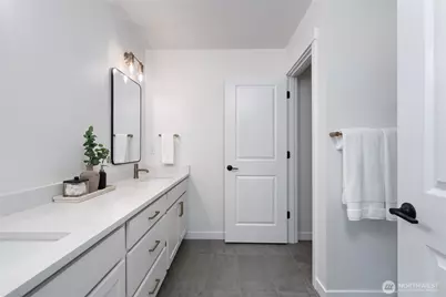 613 Legacy Way, Sedro Woolley, WA 98284 - Photo 28