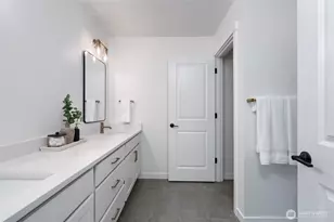 613 Legacy Wy, Sedro Woolley, WA 98284 - Photo 28