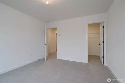 613 Legacy Way, Sedro Woolley, WA 98284 - Photo 34