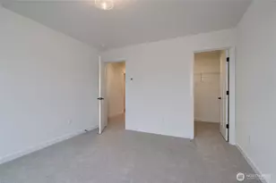 613 Legacy Wy, Sedro Woolley, WA 98284 - Photo 34