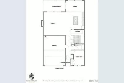 613 Legacy Way, Sedro Woolley, WA 98284 - Photo 4