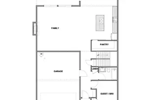 613 Legacy Wy, Sedro Woolley, WA 98284 - Photo 4