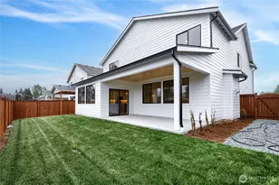 613 Legacy Wy, Sedro-Woolley, WA 98284 - Photo 38