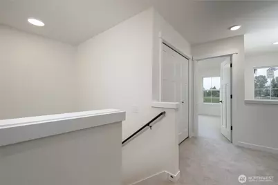 613 Legacy Way, Sedro Woolley, WA 98284 - Photo 30