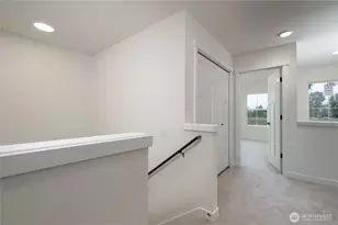 613 Legacy Wy, Sedro-Woolley, WA 98284 - Photo 30