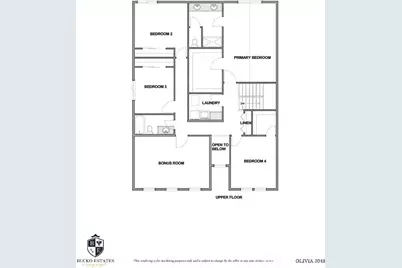 613 Legacy Way, Sedro Woolley, WA 98284 - Photo 4