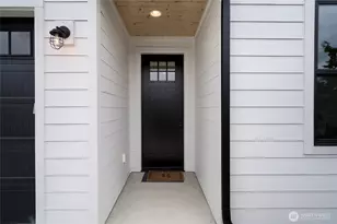 613 Legacy Wy, Sedro Woolley, WA 98284 - Photo 8