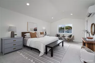 613 Legacy Wy, Sedro Woolley, WA 98284 - Photo 24