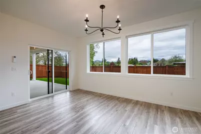 613 Legacy Way, Sedro Woolley, WA 98284 - Photo 16