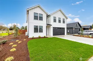 613 Legacy Wy, Sedro Woolley, WA 98284 - Photo 2