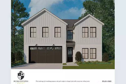 613 Legacy Way, Sedro Woolley, WA 98284 - Photo 2