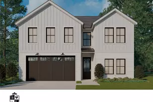 613 Legacy Wy, Sedro-Woolley, WA 98284 - Photo 2