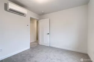 613 Legacy Wy, Sedro-Woolley, WA 98284 - Photo 32