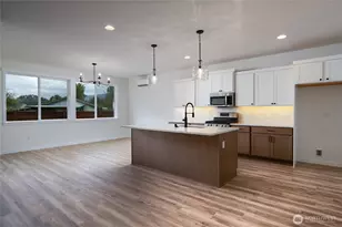 613 Legacy Wy, Sedro Woolley, WA 98284 - Photo 10