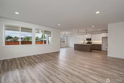 613 Legacy Way, Sedro Woolley, WA 98284 - Photo 22