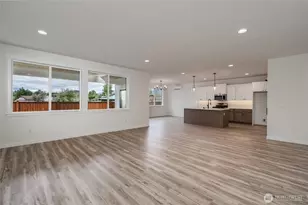 613 Legacy Wy, Sedro Woolley, WA 98284 - Photo 22