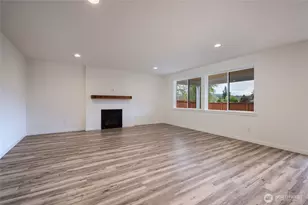 613 Legacy Wy, Sedro-Woolley, WA 98284 - Photo 20