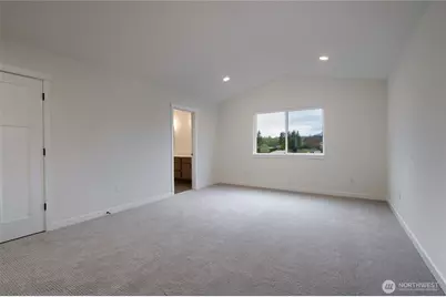 613 Legacy Way, Sedro Woolley, WA 98284 - Photo 26