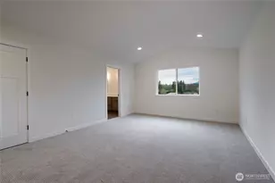 613 Legacy Wy, Sedro Woolley, WA 98284 - Photo 26