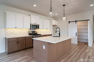 613 Legacy Way, Sedro Woolley, WA 98284 - Photo 10