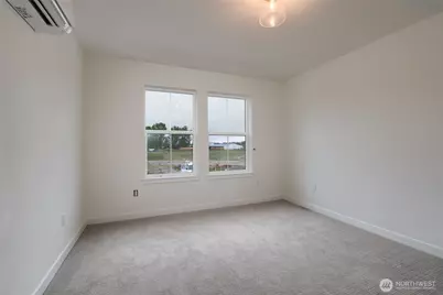 613 Legacy Way, Sedro Woolley, WA 98284 - Photo 32