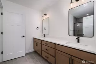 613 Legacy Wy, Sedro Woolley, WA 98284 - Photo 30